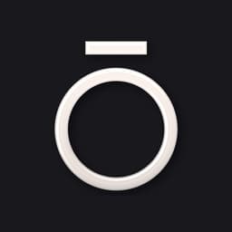 Oura